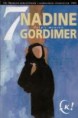 /album/fictieautobiografie/download-10-jpg1/